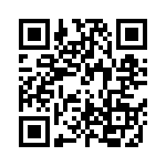 RBM10DCTN-S288 QRCode