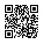 RBM10DCTT QRCode