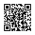 RBM10DCWN QRCode