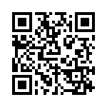 RBM10DREN QRCode