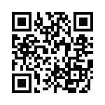 RBM10DRKH-S13 QRCode