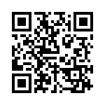 RBM10DRKS QRCode