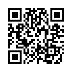 RBM10DRMH QRCode