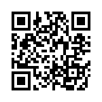 RBM10DRMI-S288 QRCode