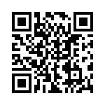 RBM10DRMN-S288 QRCode