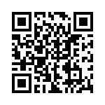 RBM10DRMN QRCode