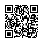 RBM10DRMS QRCode