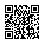 RBM10DRMT-S664 QRCode