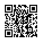 RBM10DRSD-S273 QRCode