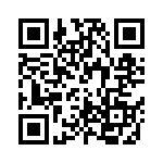 RBM10DRSH-S288 QRCode