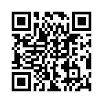 RBM10DRTF-S13 QRCode