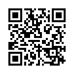 RBM10DRTN QRCode