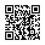 RBM10DRYI QRCode