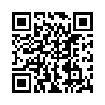 RBM10DSAN QRCode