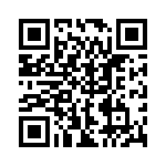 RBM10DSEF QRCode