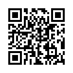 RBM10DSEN-S13 QRCode