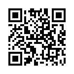 RBM10DSES-S243 QRCode