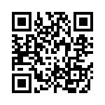 RBM10DTAN-S189 QRCode