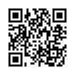 RBM10DTAN-S273 QRCode