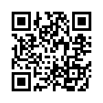 RBM10DTAN-S664 QRCode