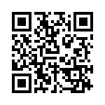 RBM10DTAN QRCode