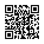 RBM10DTAS-S189 QRCode