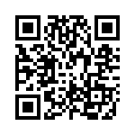 RBM10DTAS QRCode