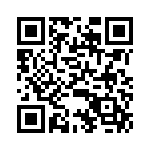 RBM10DTAT-S189 QRCode