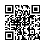 RBM10DTBD QRCode