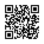 RBM10DTBI-S189 QRCode