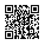 RBM10DTBN-S273 QRCode