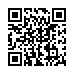 RBM10DTBS QRCode