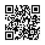 RBM10DTBT-S189 QRCode