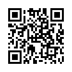 RBM10DTKD-S288 QRCode