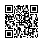 RBM10DTMD-S189 QRCode