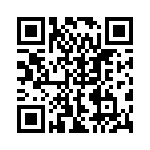 RBM10DTMD-S664 QRCode