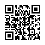 RBM10DTMI-S189 QRCode