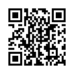 RBM10DTMN-S273 QRCode