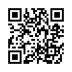 RBM10DTMS-S189 QRCode