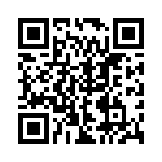 RBM10DTMS QRCode