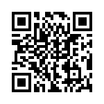 RBM11DRTF-S13 QRCode