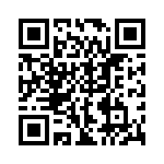 RBM11DRTH QRCode