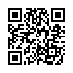 RBM11DRTI QRCode