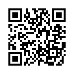 RBM11DRTN-S13 QRCode