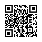 RBM11DRTS QRCode