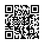 RBM11DRUH QRCode