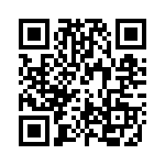 RBM11DRXH QRCode