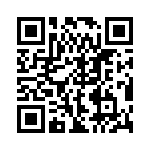 RBM11DRYI-S13 QRCode