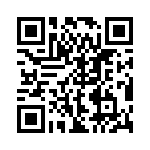 RBM11DRYN-S13 QRCode