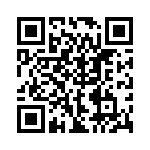 RBM11DSEF QRCode